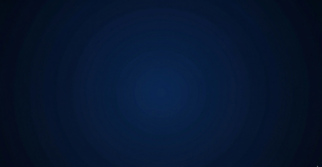 NoImage