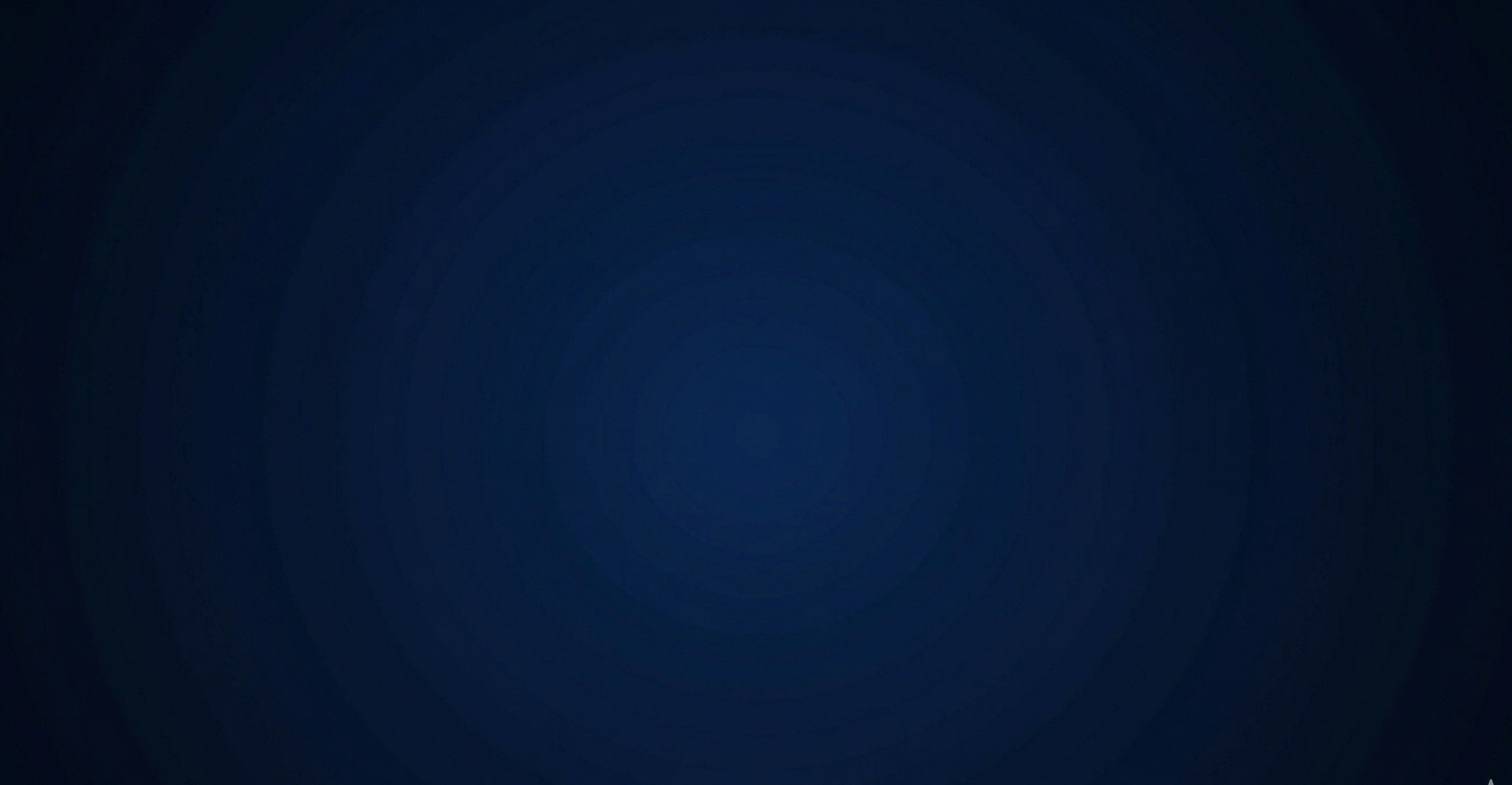 NoImage