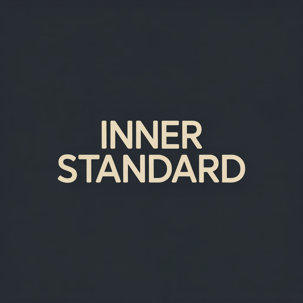 INNER STANDARD